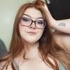 savannadrees